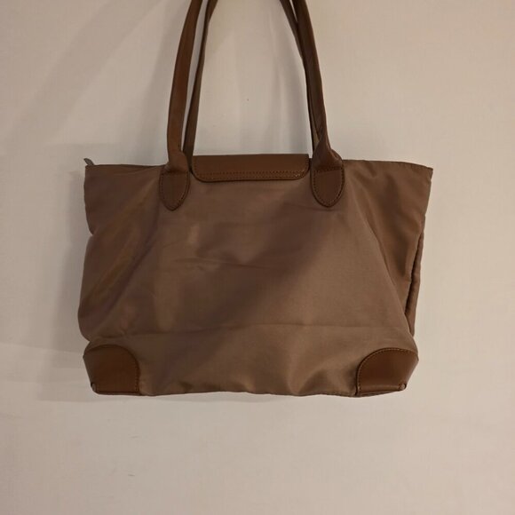 Handbag - Picture 2 of 5